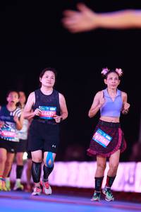 BIB: 
                            <button type="button" onclick="openModal(23571332)" class="btn btn-primary btn-sm float-right btn-popup" data-toggle="modal" data-target=".modal-high-quality">
                        <i class="fas fa-shopping-cart"></i> Add to Cart
                    </button>
                                            <button type="button" onclick="isThisMe(23571332, true)" class="btn btn-success btn-sm float-right btn-popup btn-isme hidden" data-toggle="tooltip" data-placement="bottom" title="นี่คือรูปของคุณใช่ไหม คลิกที่นี่เพื่อเอาเข้าอัลบั้ม">
                        <i class="fas fa-plus"></i> Add to album
                    </button>
                    <button type="button" onclick="isThisMe(23571332, false)" class="btn btn-warning btn-sm float-right btn-popup btn-isnotme hidden">
                        <i class="fas fa-ban"></i> Remove from album
                    </button>